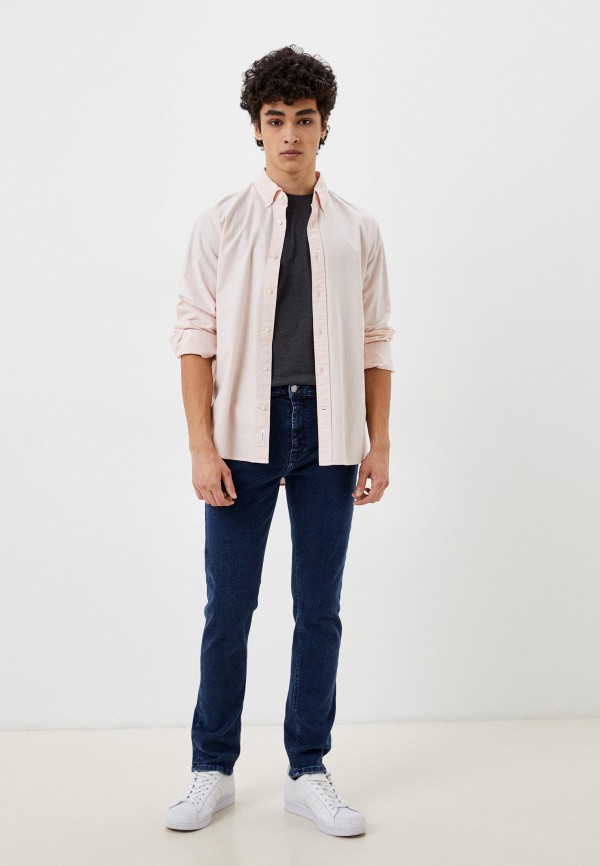 фото Джинсы gloria jeans