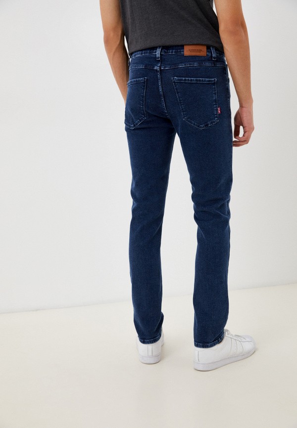 фото Джинсы gloria jeans