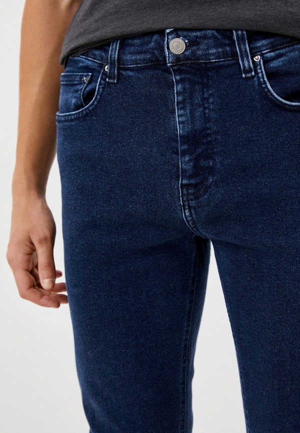 фото Джинсы gloria jeans