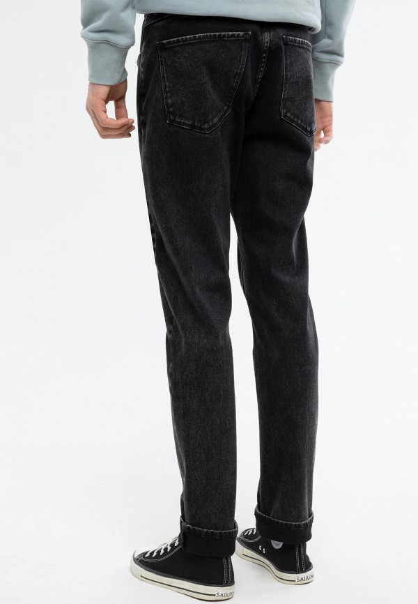 фото Джинсы gloria jeans