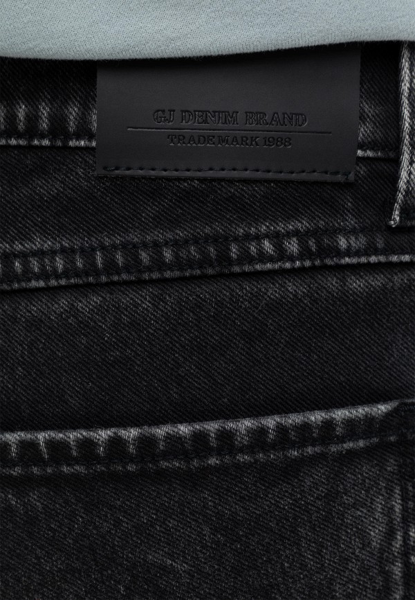 фото Джинсы gloria jeans