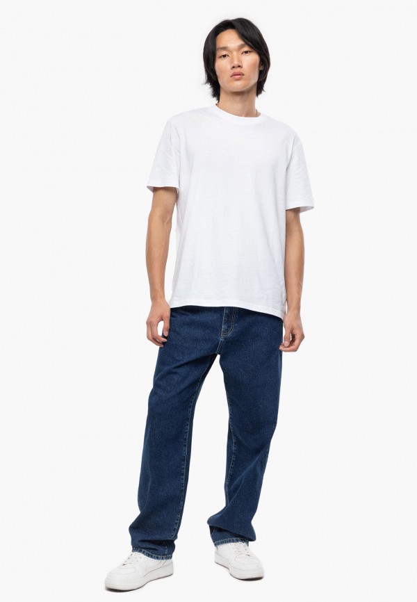 фото Джинсы gloria jeans