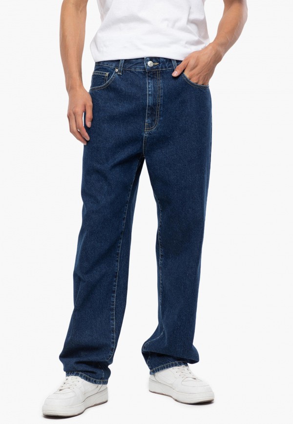 фото Джинсы gloria jeans