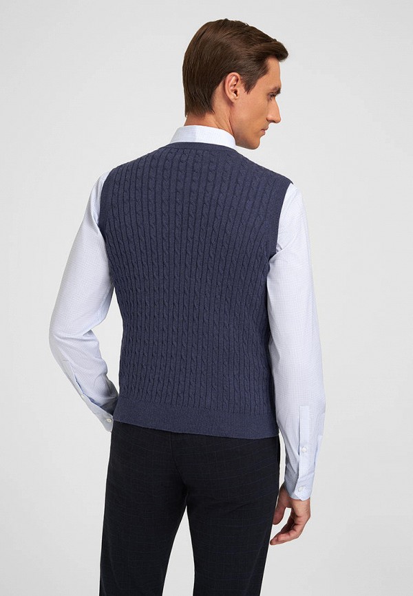 фото Жилет henderson