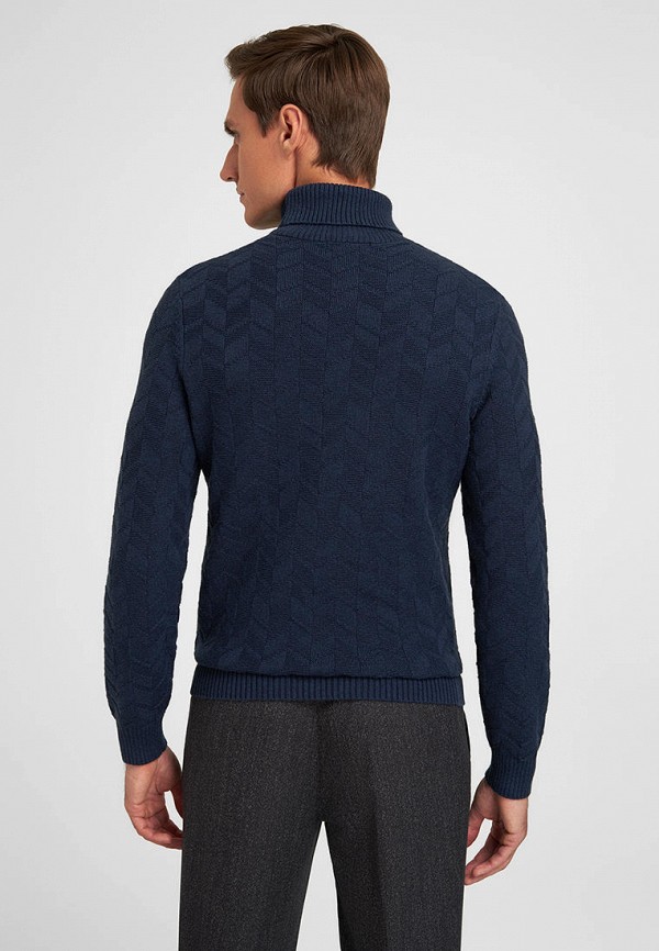 фото Водолазка henderson