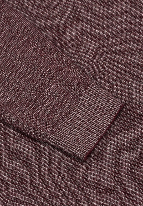 фото Поло henderson