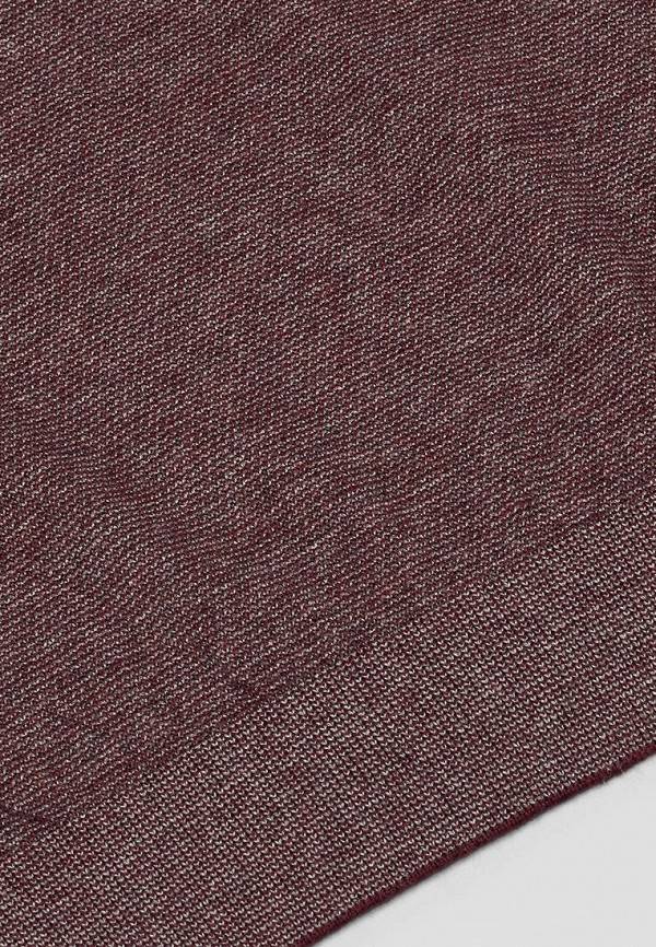 фото Поло henderson