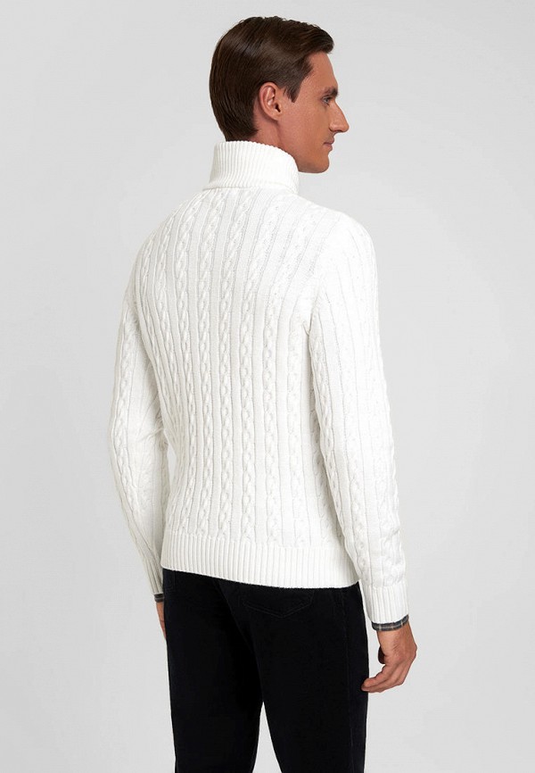 фото Свитер henderson