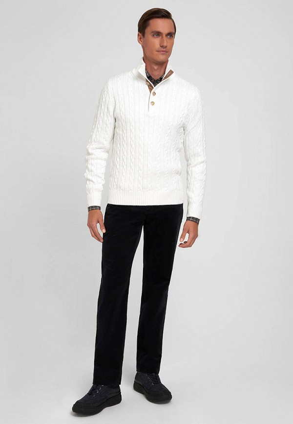 фото Свитер henderson