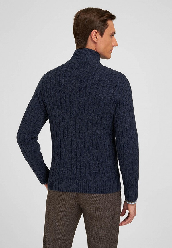 фото Свитер henderson