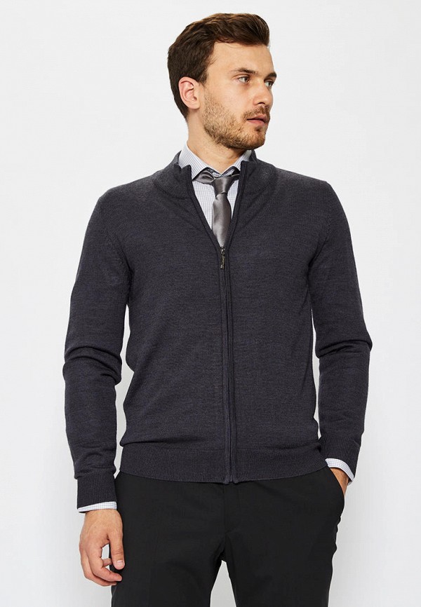 Кардиган Grostyle