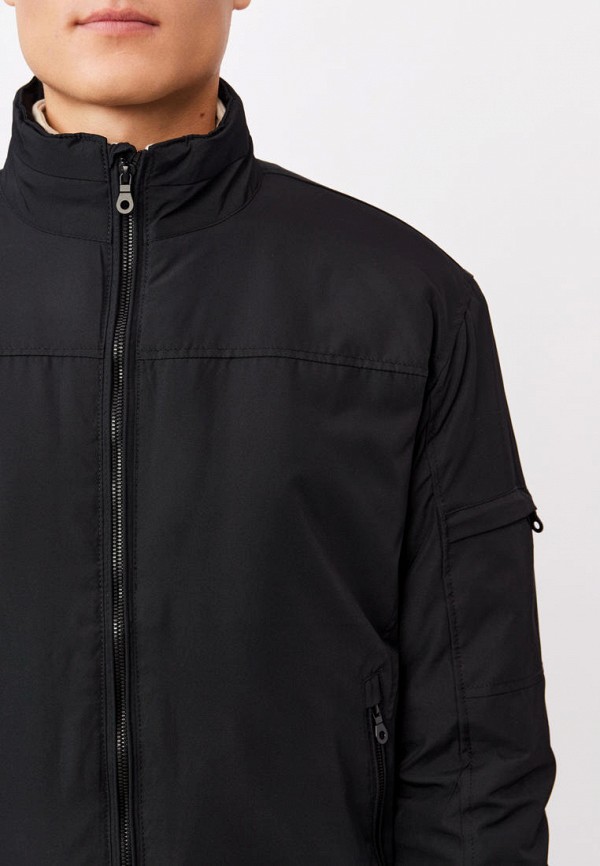 фото Куртка утепленная modis