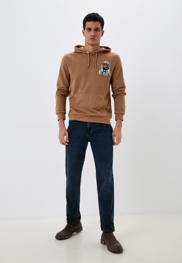 фото Худи colin's