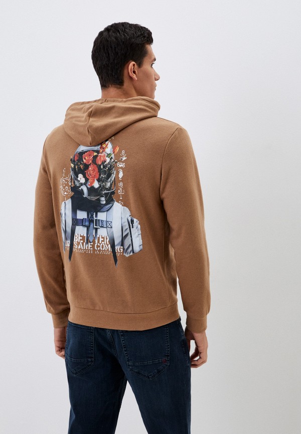 фото Худи colin's