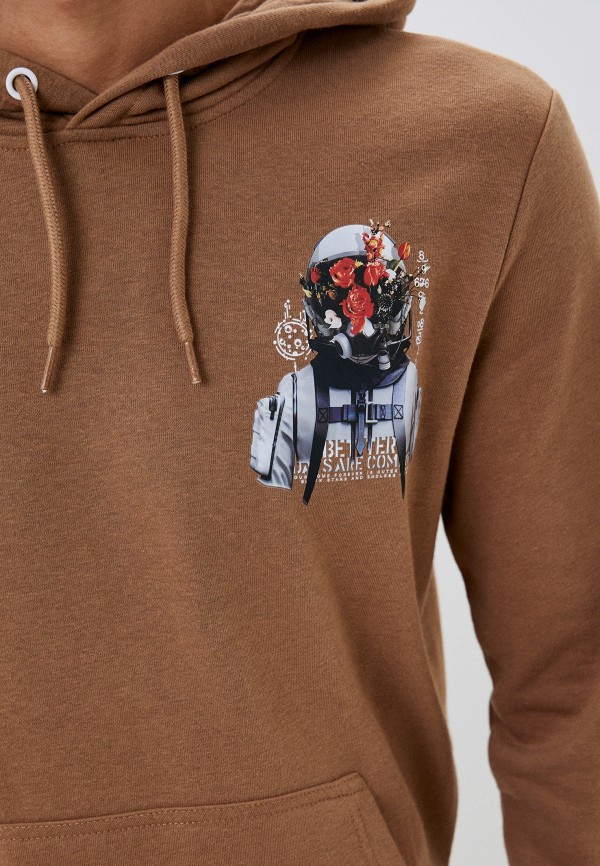 фото Худи colin's