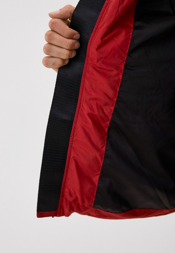 фото Куртка утепленная colin's