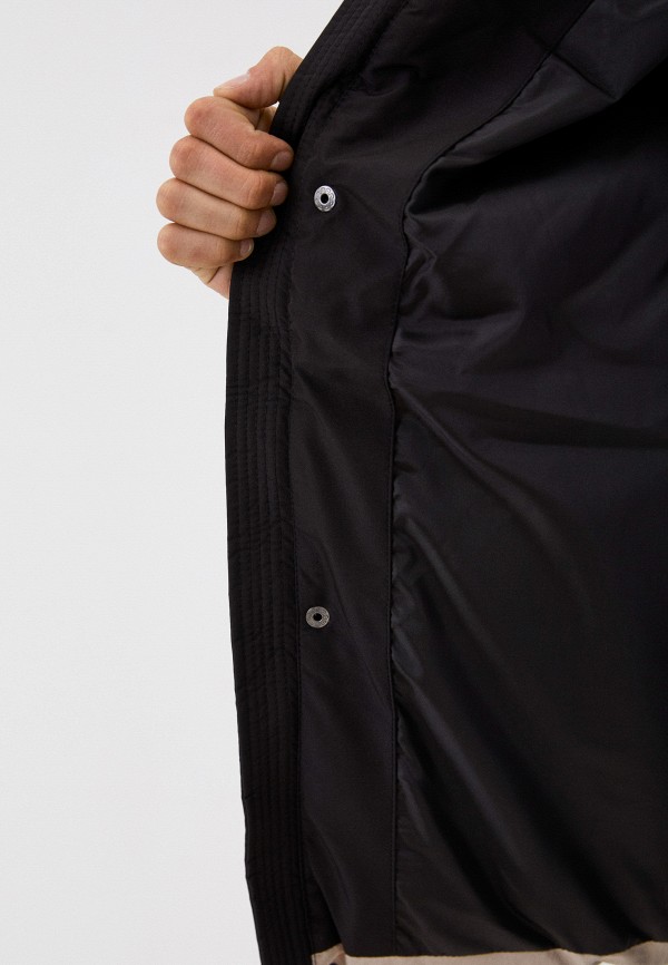 фото Куртка утепленная colin's