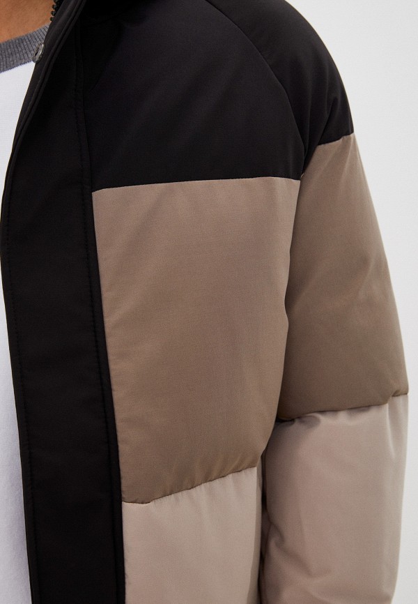 фото Куртка утепленная colin's