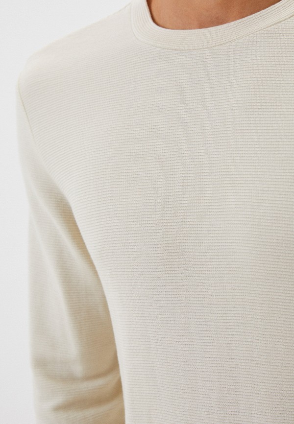 фото Лонгслив colin's