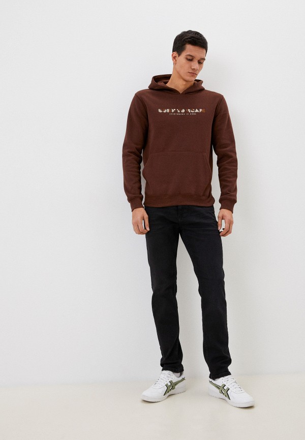 фото Джинсы colin's