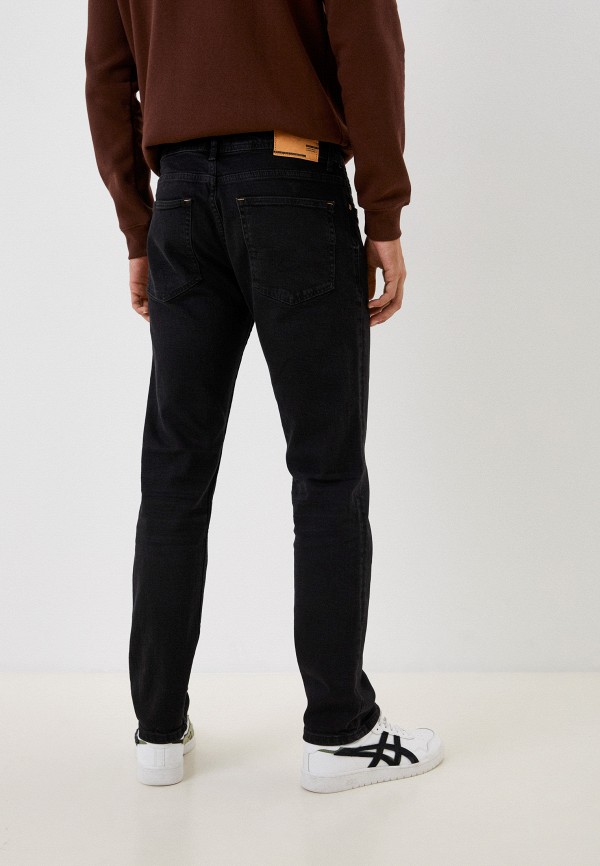 фото Джинсы colin's