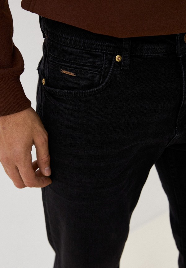 фото Джинсы colin's