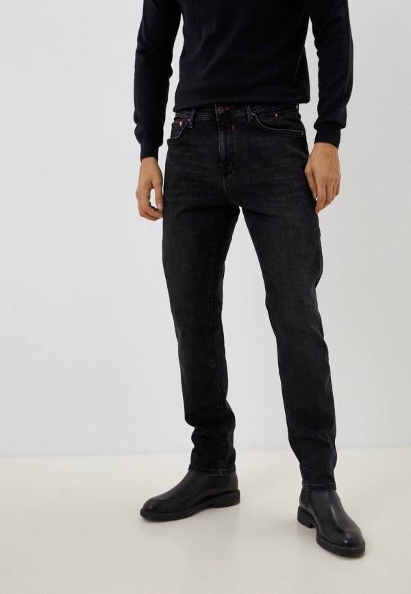 фото Джинсы colin's