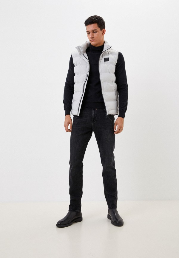 фото Джинсы colin's