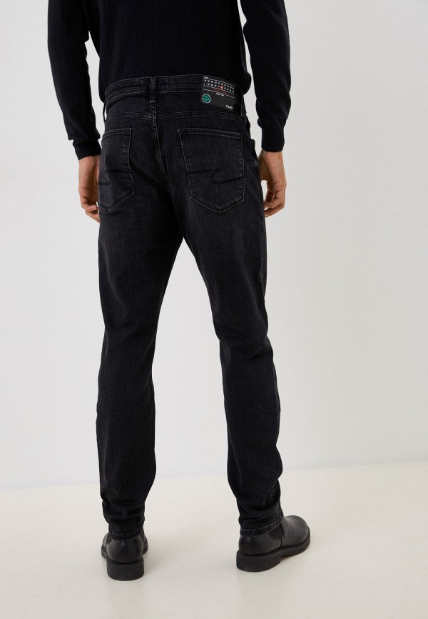 фото Джинсы colin's