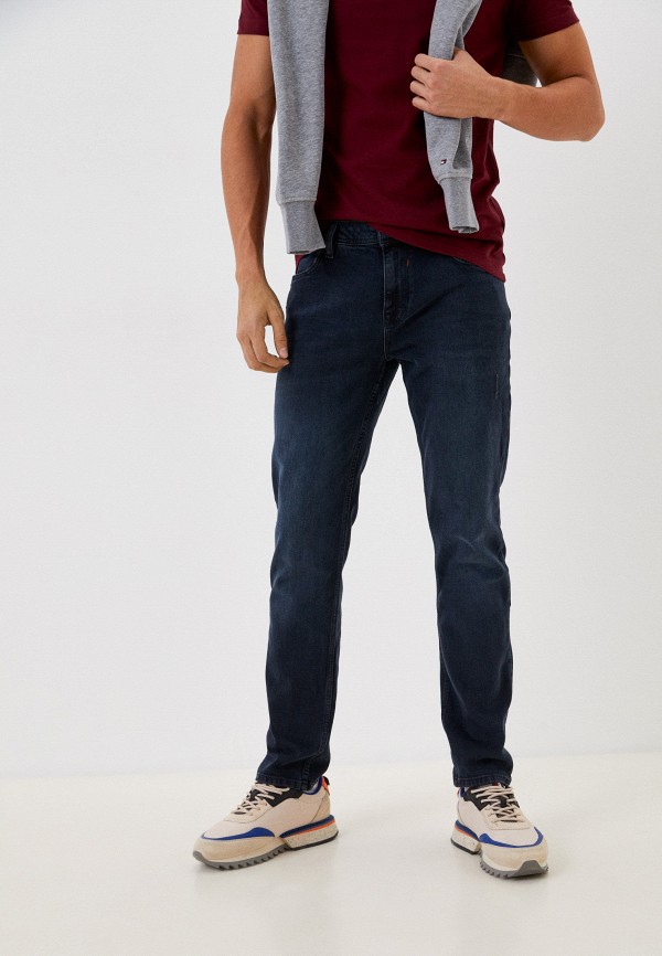 фото Джинсы colin's