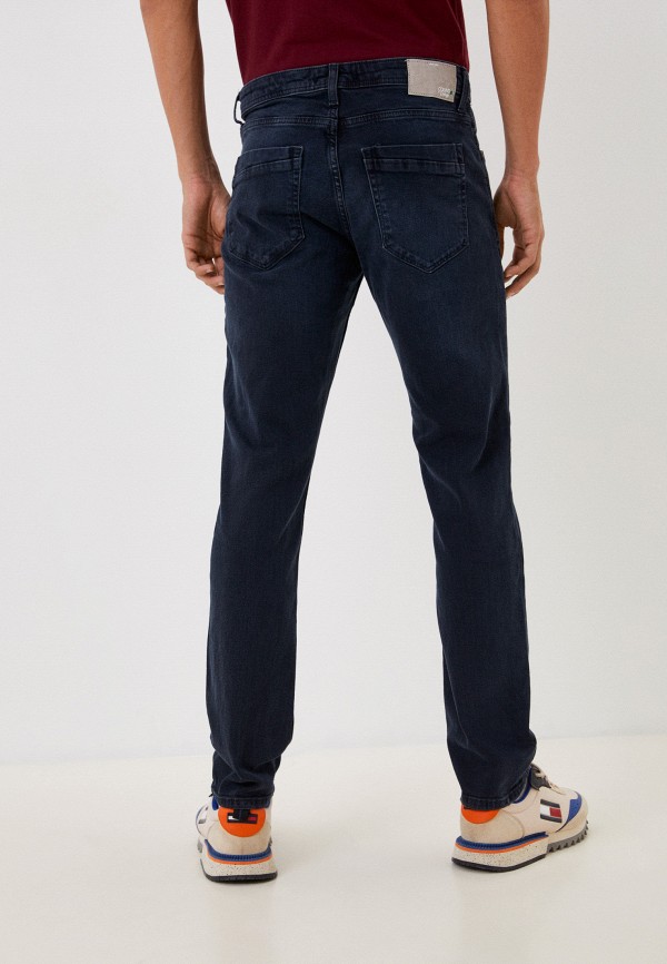 фото Джинсы colin's