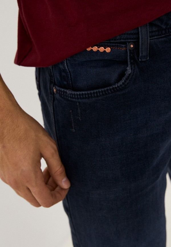 фото Джинсы colin's