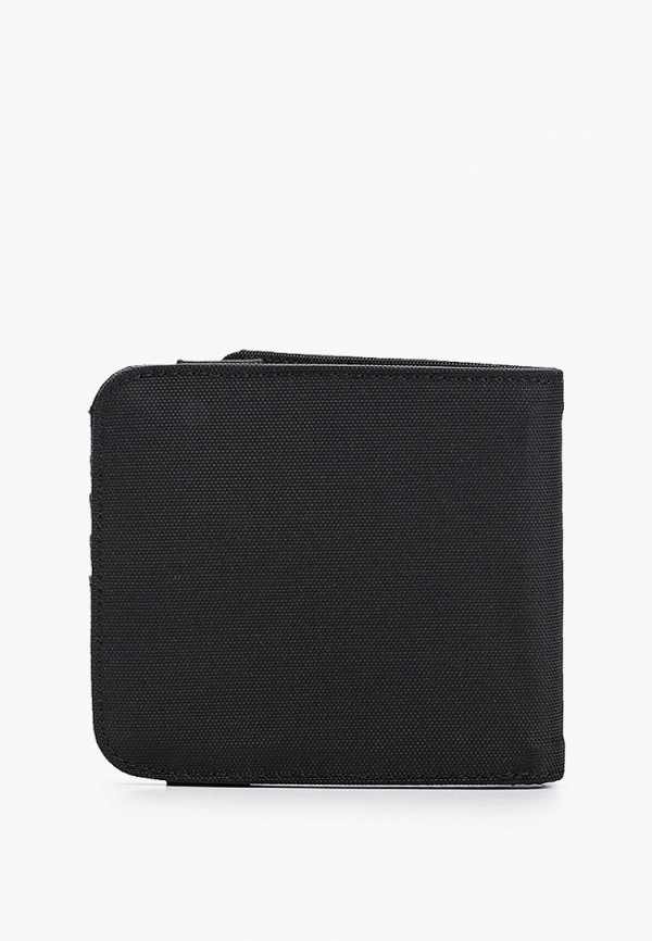 фото Кошелек victorinox