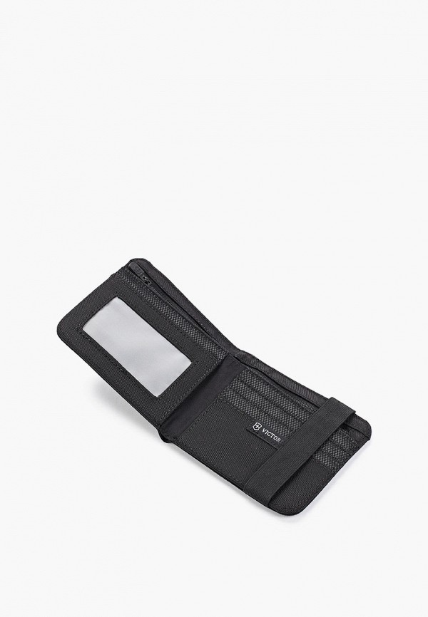 фото Кошелек victorinox