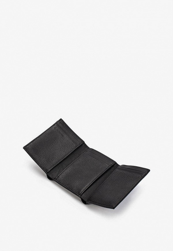 фото Кошелек victorinox