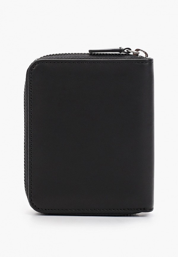 фото Кошелек victorinox