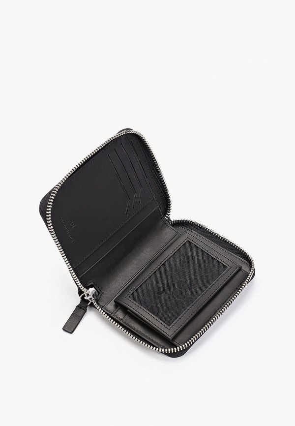 фото Кошелек victorinox