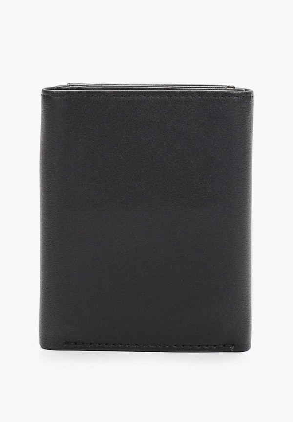 фото Кошелек victorinox