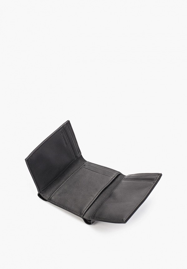 фото Кошелек victorinox