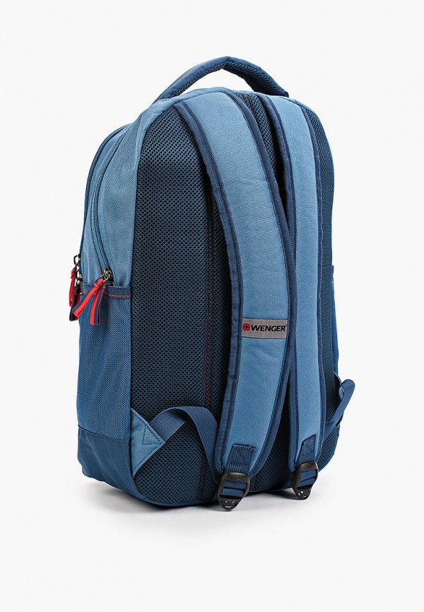 фото Рюкзак wenger