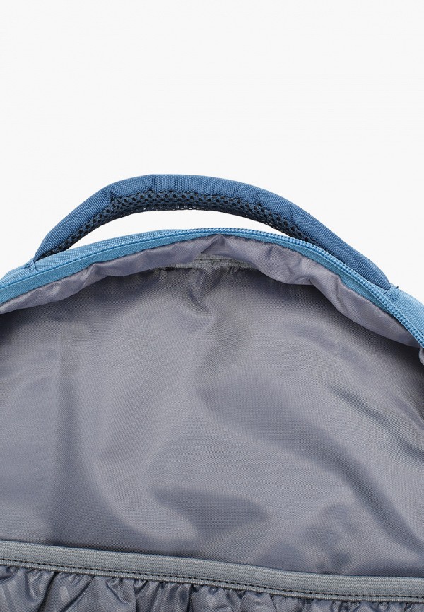 фото Рюкзак wenger