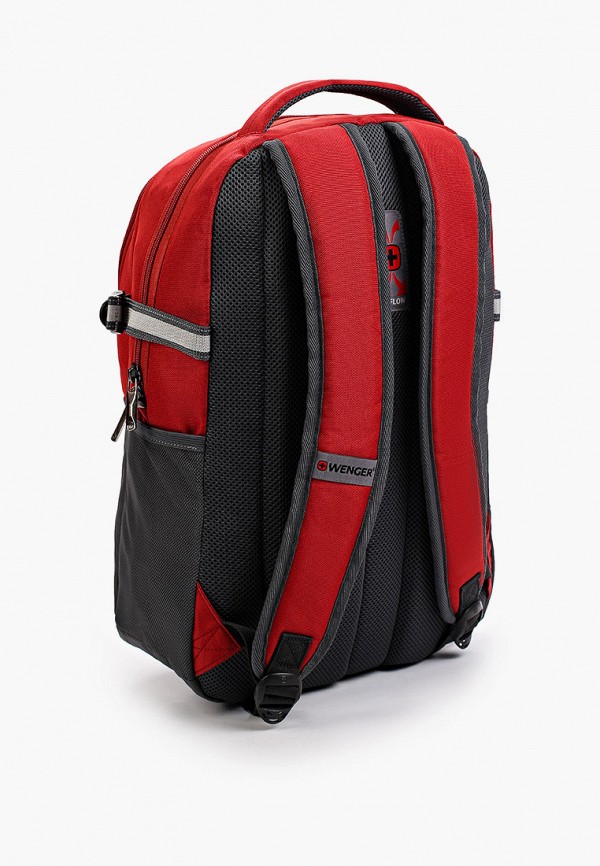 фото Рюкзак wenger