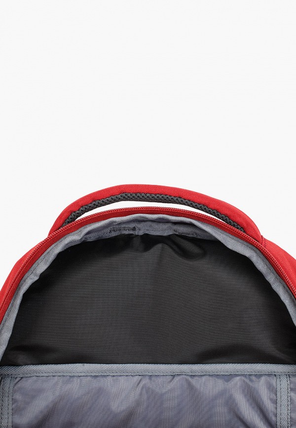 фото Рюкзак wenger