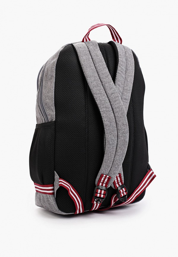 фото Рюкзак wenger