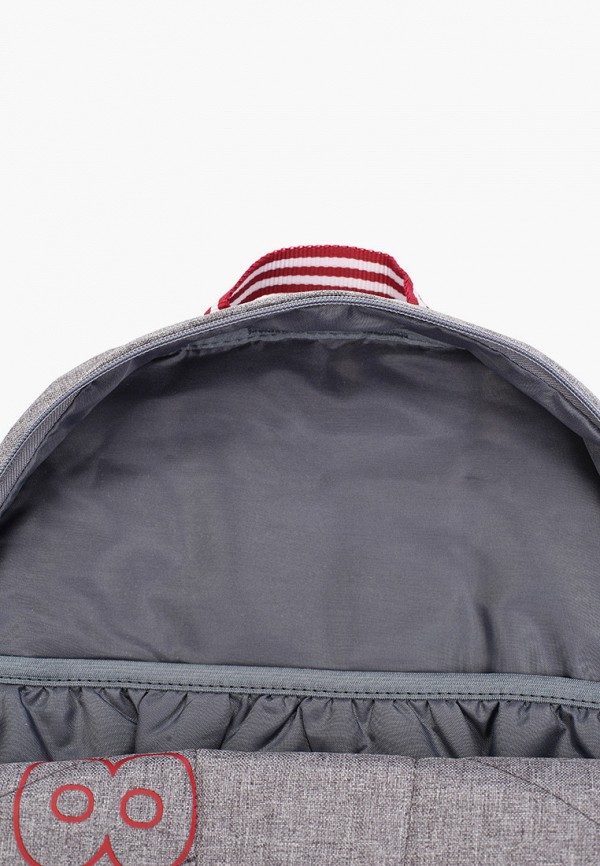 фото Рюкзак wenger