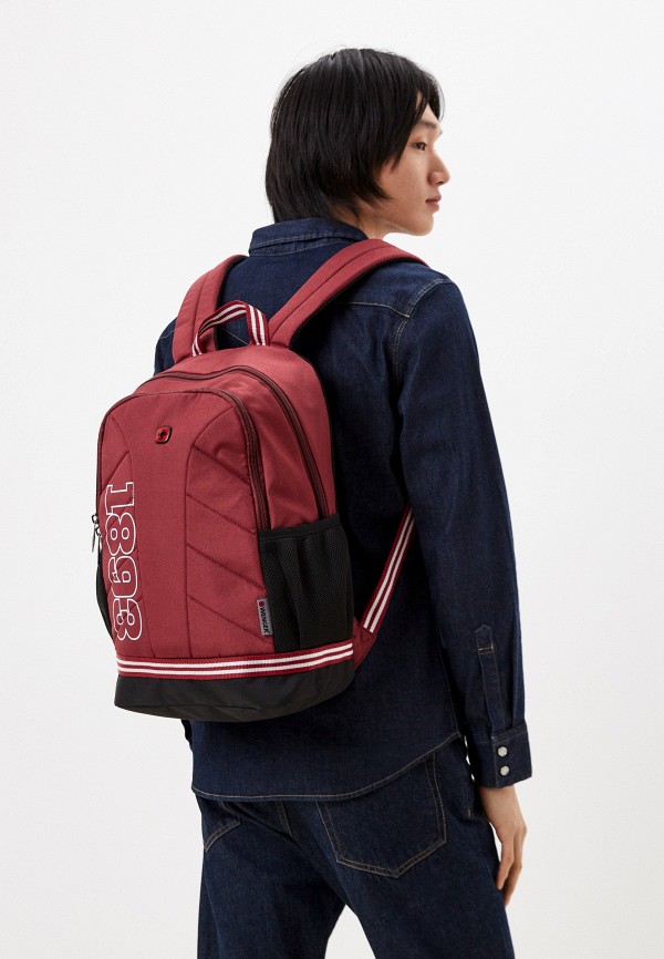 фото Рюкзак wenger