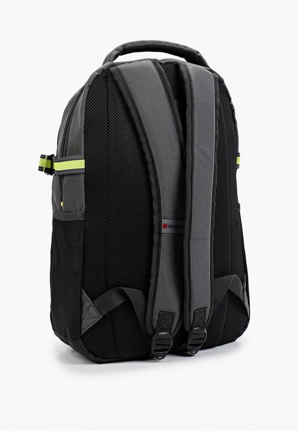 фото Рюкзак wenger