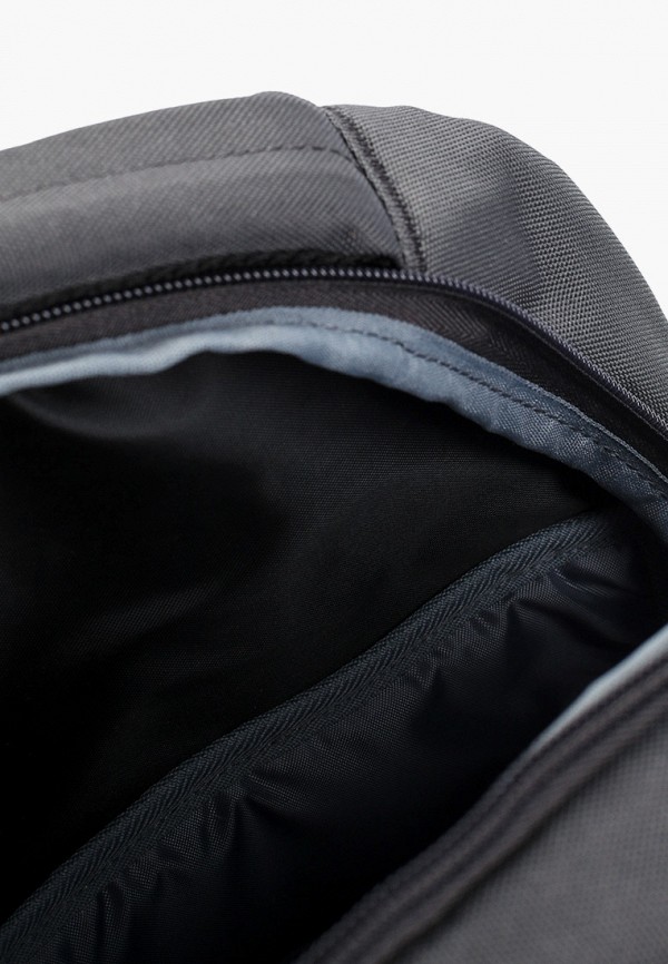 фото Рюкзак wenger