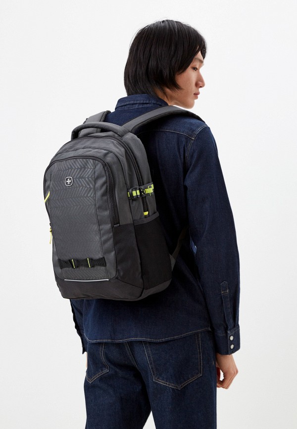 фото Рюкзак wenger