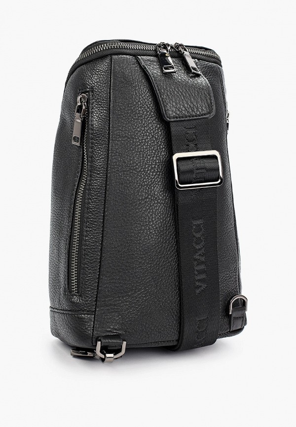 фото Рюкзак vitacci